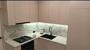 снять кв без посредников: 2 комнаты, Без подселения, С мебелью полностью — 5