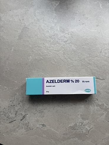 акнетрент 10 мг цена: Differin %0.1 Jel — гель для наружного применения с адапаленом 0,1% — 3