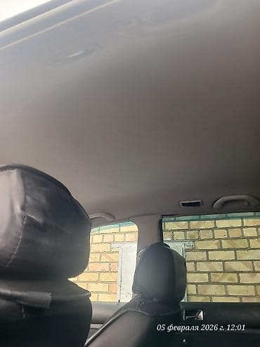 авто голф 2: Volkswagen Golf: 1998 г., 1.6 л, Механика, Бензин, Хэтчбэк — 5