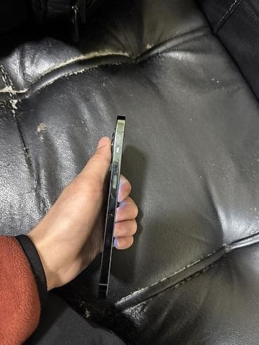 iphone 7 plis: IPhone 13 Pro Max, 256 ГБ, Alpine Green — 6