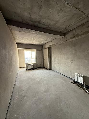 3 комнаты, 83 м², Элитка, 15 этаж — 5
