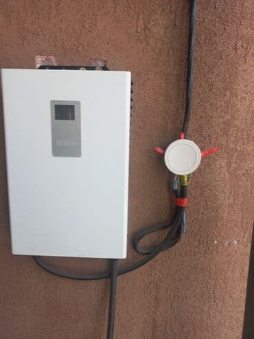 рассрочка авто бишкек без первоначального взноса: ХУНЧИ E-QM5 ЭЛЕКТРОМОБИЛ БИЗНЕС КЛАСС ДОРОГОЙ ЗАРЯТНИК 7КВ — 10