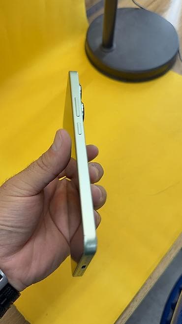 redmi note 13 pro 5g цена в бишкеке: Redmi, Redmi Note 13, Б/у, 256 ГБ, 2 SIM — 9