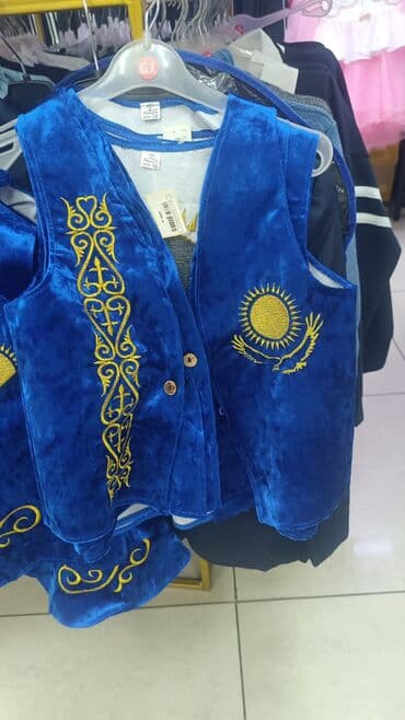 школа конструирования и моделирования одежды: Компьютерная вышивка, Тамбурная вышивка | Верхняя одежда, Обувь, Классические костюмы — 23