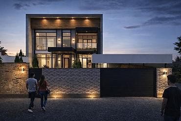 планировщик: Дизайн интерьера и архитектурное проектирование Предлагаю услуги в — 3