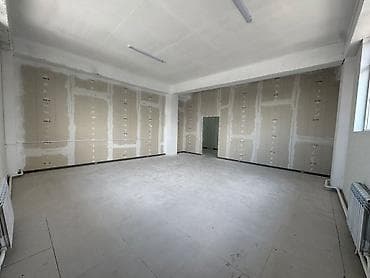 продажа бц: СОЗСУЗ БАЙЛАНЫШЫП КЕЛИНИЗДЕР. СРОЧНО Сдается офисное/коммерческое — 8