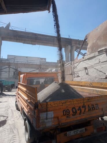 куплю чернозем: Песок, Васильевский карьер, В тоннах, Камаз, Хово, Портер — 2