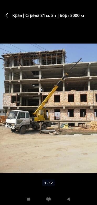 машина в рассрочку бишкек без первоначального взноса: Кран | Стрела 21 м 5 т | Борт 5 кг — 2