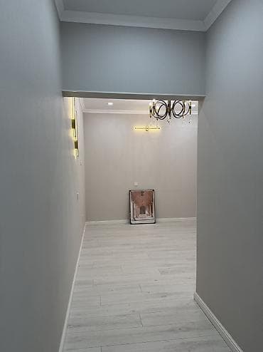 кв продажа: 1 комната, 48 м², 108 серия, 1 этаж — 6