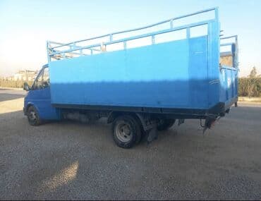 купить трактор мтз из европы: Ford Transit: 1992 г., 2.5 л, Механика, Дизель, Фургон — 3