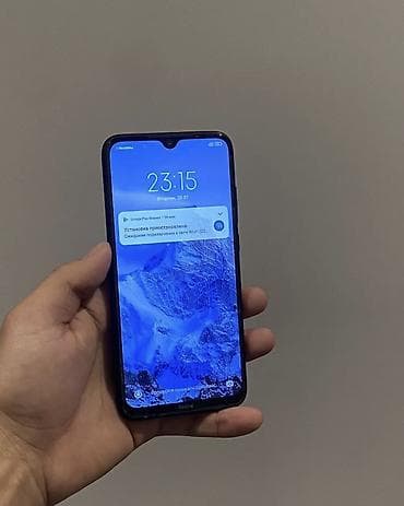 редми обмен: Redmi, Redmi Note 8, 128 ГБ, 2 SIM — 2