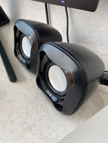 калонка бишкек: Колонки SVEN
Почти новые 
Всё работает — 2