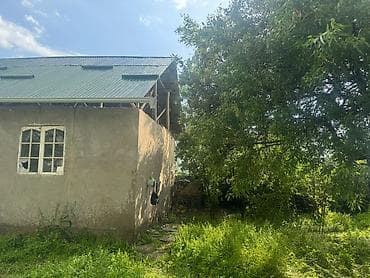 балыкчы таш сарай: Озгур Дачадан 5комнат уй Сатылат — 9