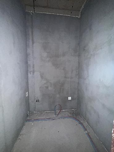новые квартиры: 2 комнаты, 85 м², Юнусалиева/Суванбердиева Индивидуалка, 15 этаж, ПСО (под самоотделку) — 7