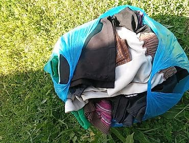 женскую рубашку дешево: Отдаю за 3000 вместе с вещами — 3
