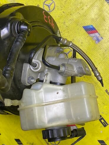 зарядное устройство для аккумулятора бишкек: УСИЛИТЕЛЬ ТОРМОЗОВ BMW 3-SERIES E90 ПРИВОЗНЫЕ ЗАПЧАСТИ С ЯПОНИИ — 2