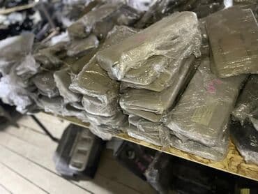 очень нужны: Солнцезащитные козырьки Тойота, Хонда, Субару, Мазда, Ниссан, в — 1