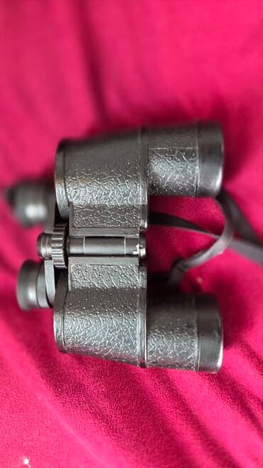 тренажеры для дома бишкек: Бинокль БПЦ 8×40 (Made in Russia) - Классическая оптика с увеличением — 3