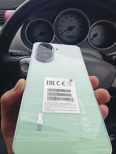 xiaomi redmi 4a: Redmi, Redmi 5A, Новый, 64 ГБ, цвет - Зеленый, 2 SIM — 6