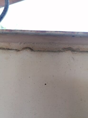 буфет на кухню: Жылма дарбазалар Темир — 4