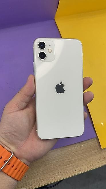 цена айфон 5: IPhone 11, Б/у, 64 ГБ, 100 % — 2