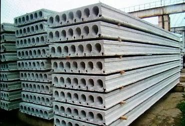 Снос стен Больше 6 лет опыта