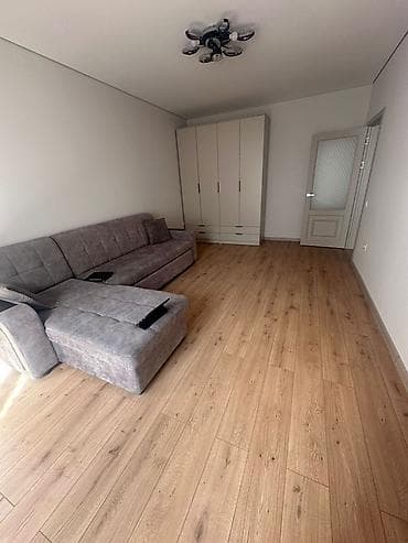 квартира без первоначального взноса: 1 комната, Риэлтор, Без подселения, С мебелью частично — 2