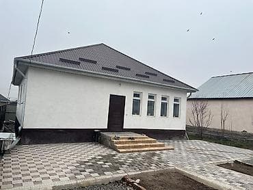 планировка дома: Продается частный дом, имеется красная книга, все документы в — 9