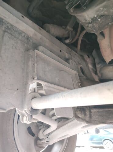 зимние шины бишкек купить: Mercedes-Benz W124: 1990 г., 2.3 л, Механика, Бензиновая, Седан — 8