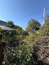 Сниму дом: Дом, 65 м², 4 комнаты, Риэлтор, Старый ремонт — 6