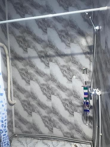 купить дом со сруба: Дом, 26 м², 4 комнаты, Собственник, Косметический ремонт — 8