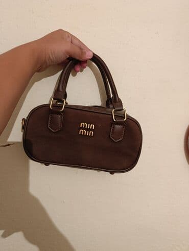 Качество жакшы