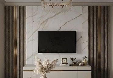 Гибкий мрамор #гибкий мрамор #гибкие панели #гипкий панель гибкий