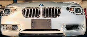 x6m: Оригинальные запчасти на BMW 1 2 3 4 5 6 7 8 m1 m2 m3 m4 m5 m8 x5 x6 — 7