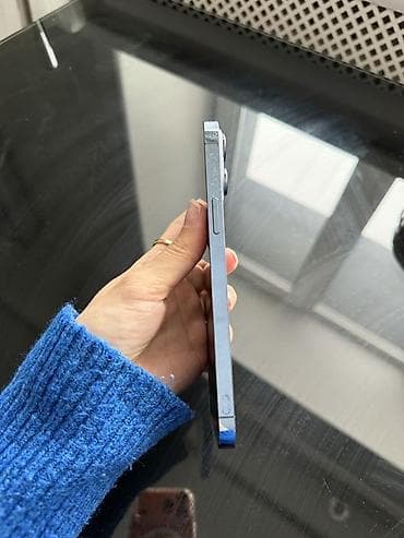 iphone 11 pro max 128: IPhone 13 Pro Max, Б/у, 128 ГБ, Pacific Blue, Зарядное устройство, Чехол, Кабель, 86 % — 5
