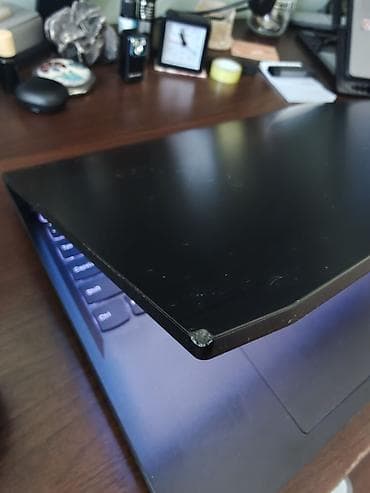 acer ноутбук цена: Игровой, Б/у, AMD Ryzen 5 — 3