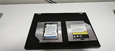 macbook mini: Продам бизнес ноутбук Lenovo Thinkpad T410. Полный комплект: ноутбук — 4