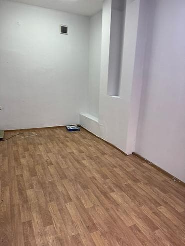 арендатор: Аренда офисов, 48 м², В жилом комплексе, С юридическим адресом — 1