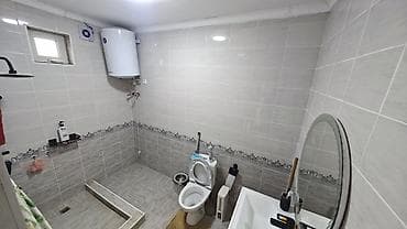 4 bedroom: ❗Срочно Сонун 12 сотка жер сатылат❗ ✅Дом 9️⃣2️⃣кв.м. БЕСПЛАТНО 🎉 — 9