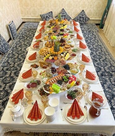 уф печать оборудование: Арендага стол.длину можно регулировать.рай.Совет.Фере — 1