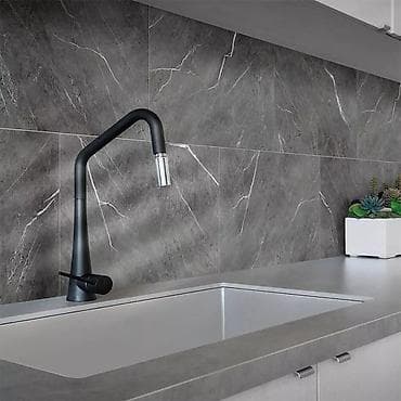 укладка кафеля: Подготовка стен для укладки, Подготовка стен для грунтовки, Резка плитки | Керамическая плитка, Керамогранитая плитка, Мозаичная плитка | Вертикальная укладка, Диагональная укладка, Горизонтальная укладка Больше 6 лет опыта — 1