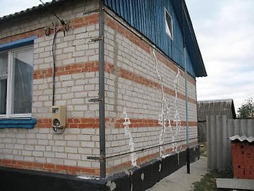 фуговальный станок: Привет всем! нужны спецы которые стяжкой дома от трещин занимаются! — 7