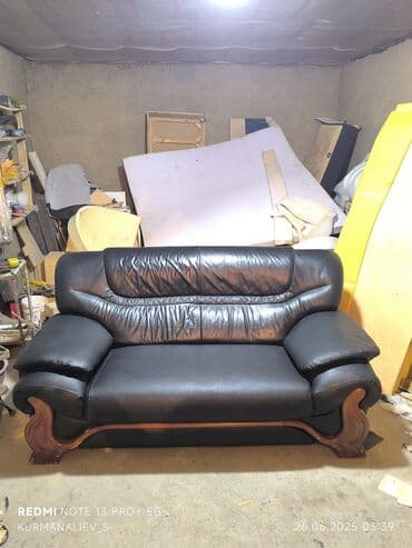 ремонт кожанных изделий: Перетяжка мягкой мебели Реставрация мебели. Ремонт мебели. Мебель с — 6