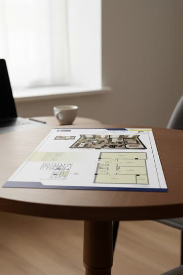 дом ихлас: 3 комнаты, 90 м², Элитка, 7 этаж, ПСО (под самоотделку) — 1