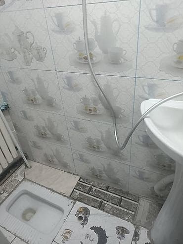 Коммерческая недвижимость: 16 м², 1 комната — 5