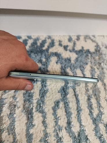 redmi note 15c: Redmi, Redmi Note 11, Б/у, 128 ГБ, цвет - Голубой, 2 SIM — 3