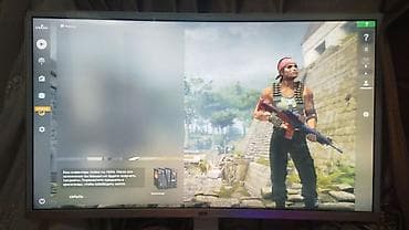 озу ноутбук: Компьютер, ядер - 4, ОЗУ 8 ГБ, Игровой, Новый, HDD + SSD — 2