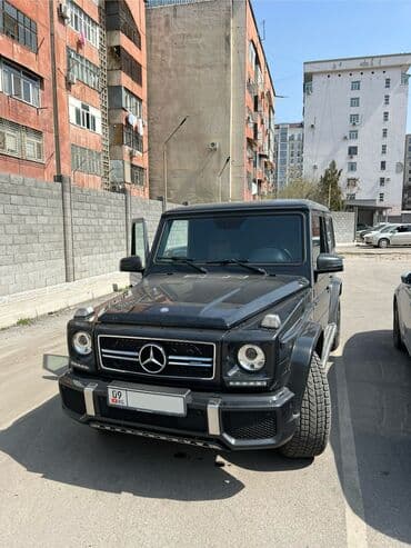 ремонт посудомоечных машин бишкек: АвтоПОДБОР | Проверка Авто перед покупкой Мы - команда «БишПодбор» — 6