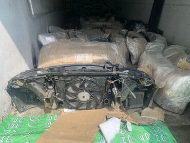 бу стиральные машины бишкек: Бензиновый мотор BMW 2011 г., 4.4 л, Б/у, Оригинал, Япония — 2