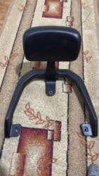 домкрат нексия: 5D Eva Полики Для багажника Lexus, цвет - Серый, Б/у, Самовывоз, Бесплатная доставка, Платная доставка — 6